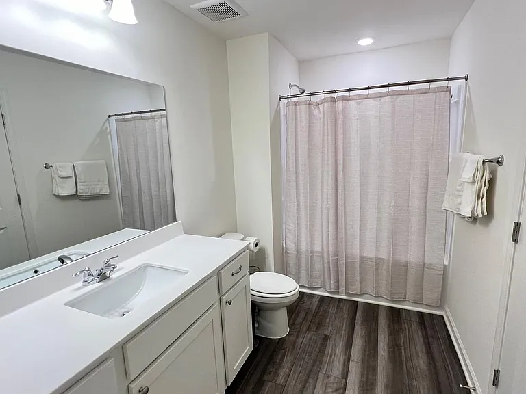 105 Thetford Way — Photo 19