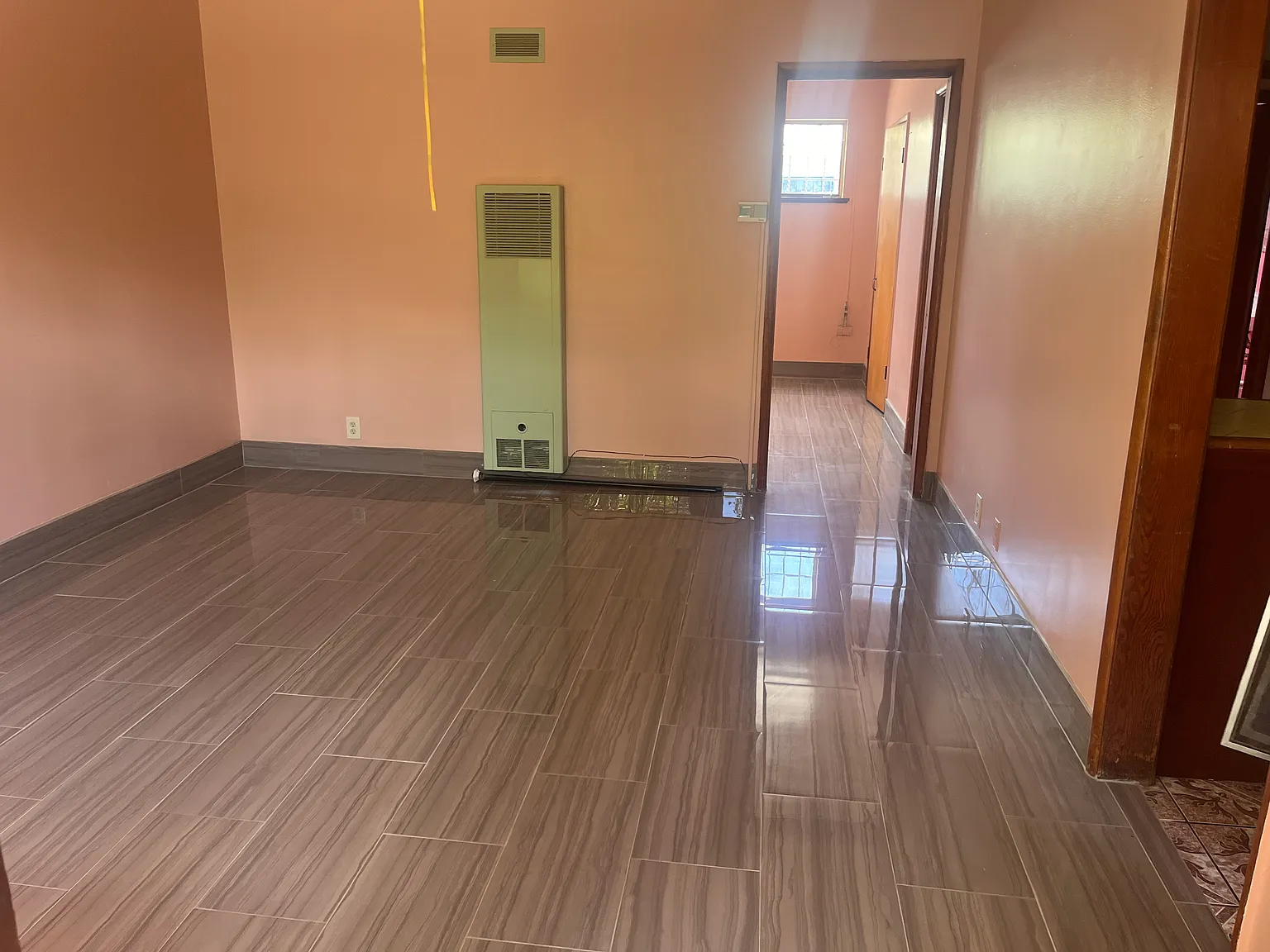 1 bed, $1,800 — Photo 4
