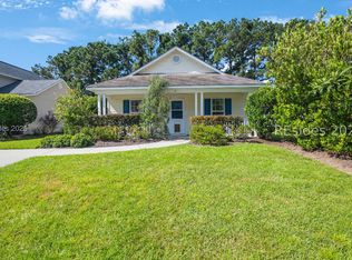 6 E Morningside Dr, Bluffton, SC 29910