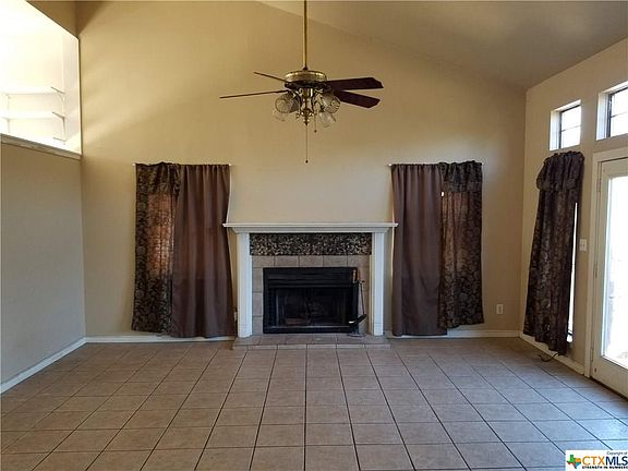2nd image of 7711 Fm 32