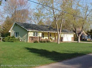 6262 S Hilliard Rd, Lansing, MI 48911