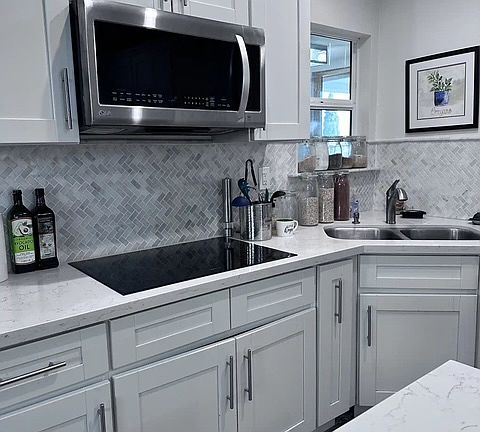 5th image of 9228 Ronda Ave
