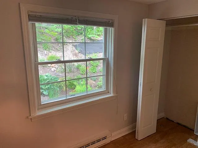 93 Henry Law Ave #22 — Photo 11
