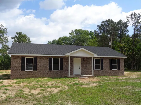 1227 Pineville Cir, Pineville, SC 29468