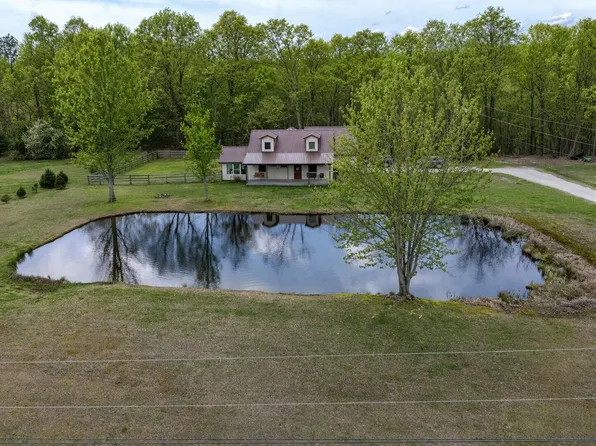 349 Stepping Stone Ln, Hillsboro, KY 41049