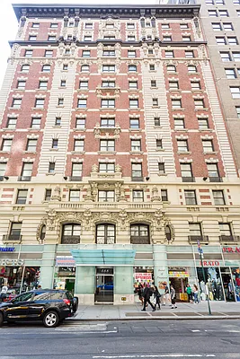 Rented by NECTAR | media 18