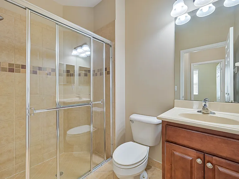 10474 Spruce Pine Ct — Photo 16