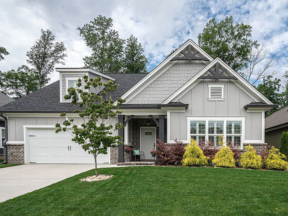 1st image of 563 Deer Valley Dr Unit 9