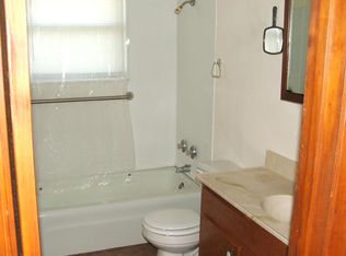 9622 Fm 660, Ennis, TX 75119