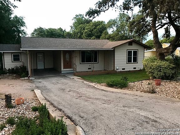 4th image of 408 Oak Park Dr