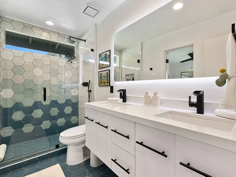 2445 E Del Lago Rd — Photo 16