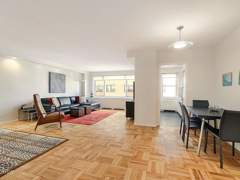 1st image of 201 E 79th St APT 7B
