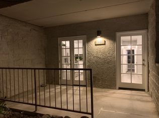 7777 E Golf Links Rd UNIT 2103, Tucson, AZ 85730