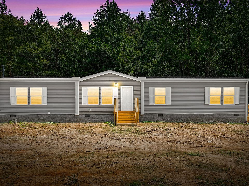 1st image of 419 John Ross Hollow Rd Lot 2