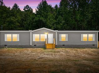 419 John Ross Hollow Rd Lot 2, Erin, TN 37061