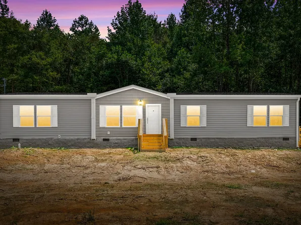 419 John Ross Hollow Rd Lot 2, Erin, TN 37061