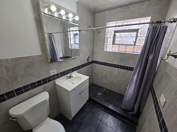 3rd image of 5206 S Keating Ave #1F