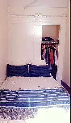 Rented by Bien Realty Ltd | media 18