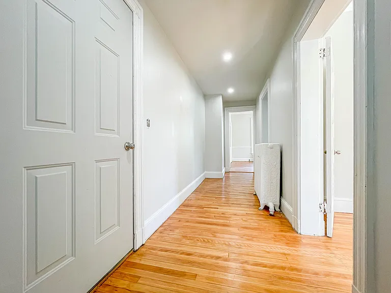 63 Pleasant Ave #1 — Photo 41