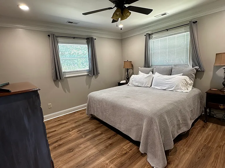 344 Hicks Rd — Photo 22