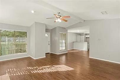 8311 Treehouse Ln — Photo 6