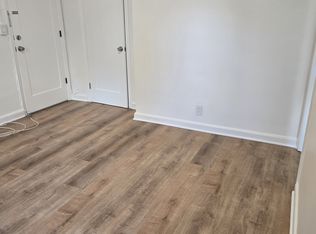 1974 Saint Georges Ave APT 7, Rahway, NJ 07065