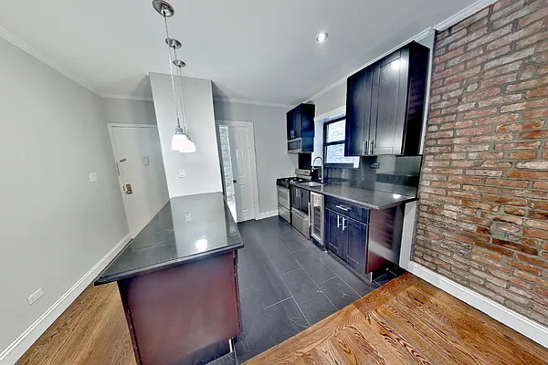 Rented by Centennial Properties NY | media 2