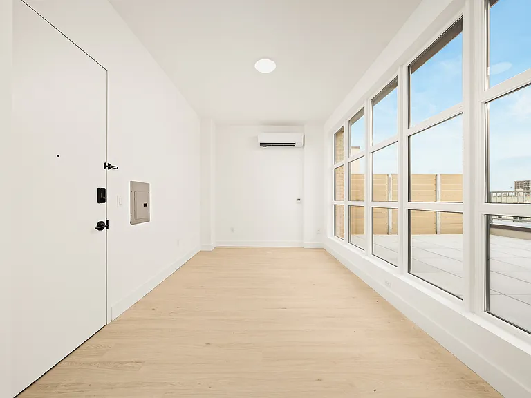 733 Lincoln Pl #1508 — Photo 5