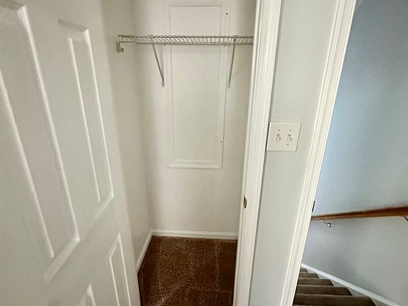 5th image of 505 High St #1
