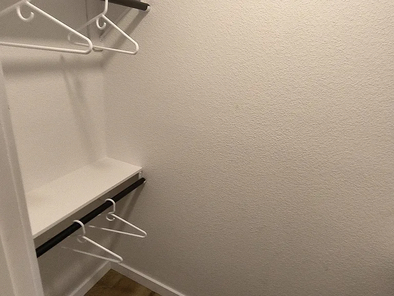 7415 El Paso St #1 — Photo 17