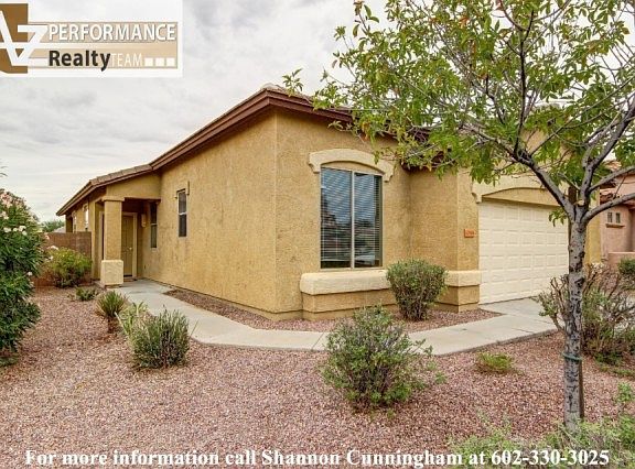4th image of 17916 N 170th Ln