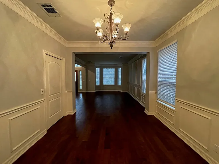 9919 Barbrook Dr — Photo 12