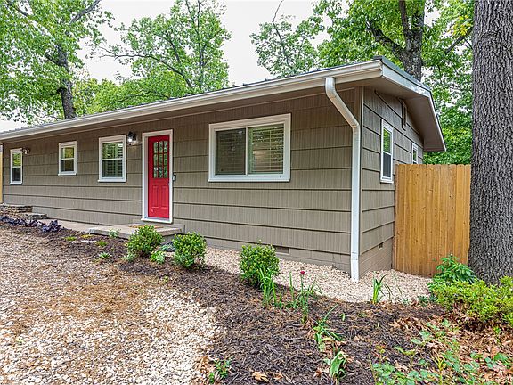 3rd image of 1 Basore Ln