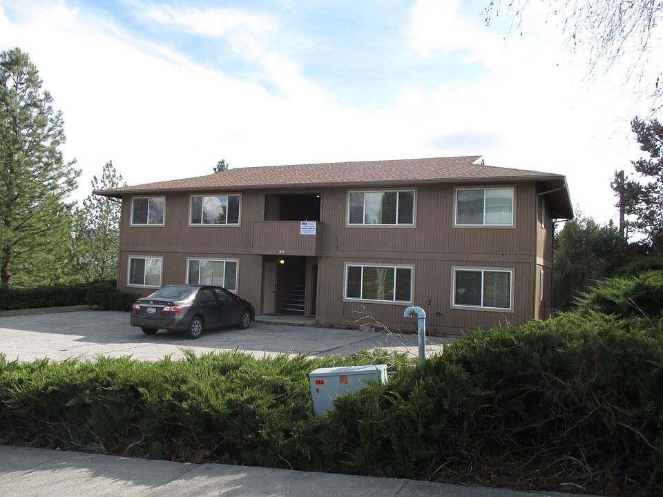 1st image of 65 NW Terre View Dr #65NWTERR-2