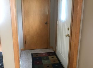 1000 18th Ave, Charles City, IA 50616