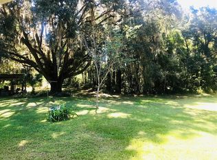 3151 NE 182nd Ter, Williston, FL 32696