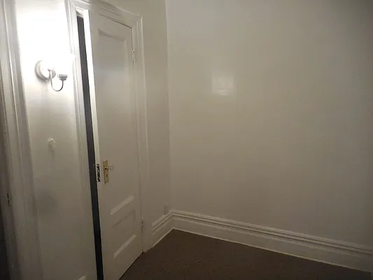 Rented by Future Planning Realty | media 14