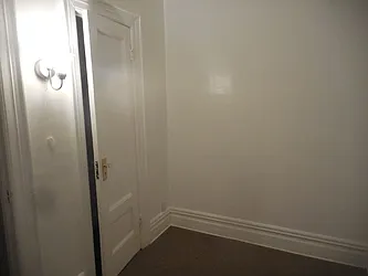 Rented by Future Planning Realty