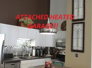 1991 29th Pl NW #205-2NDFLO, Rochester, MN 55901