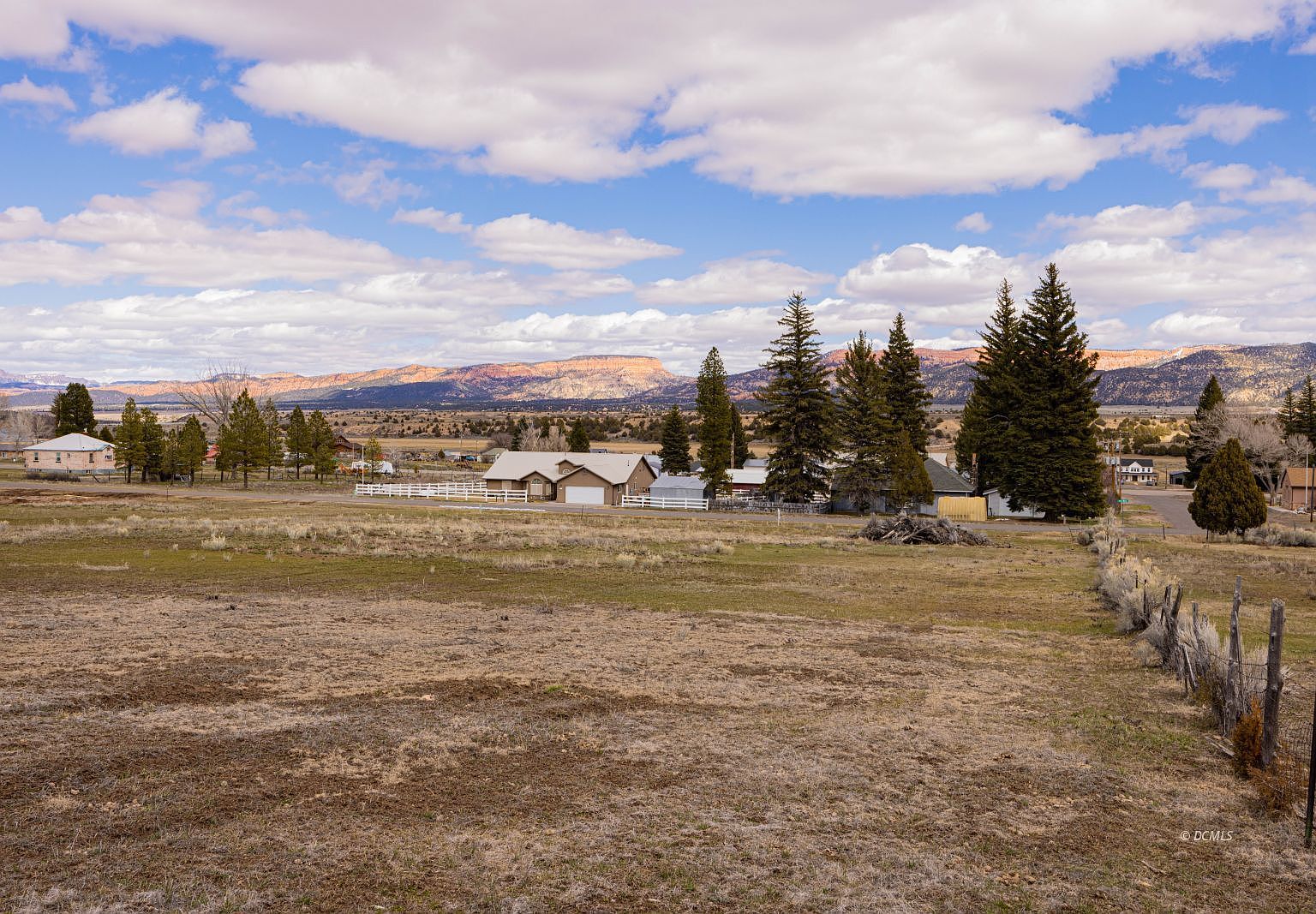 15 S 100 E, Hatch, UT 84735 MLS 2807603 Zillow