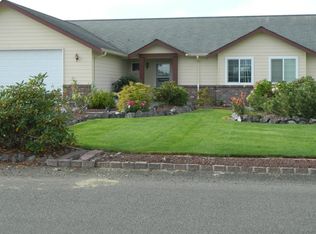 120 Duke Dr, Sequim, WA 98382
