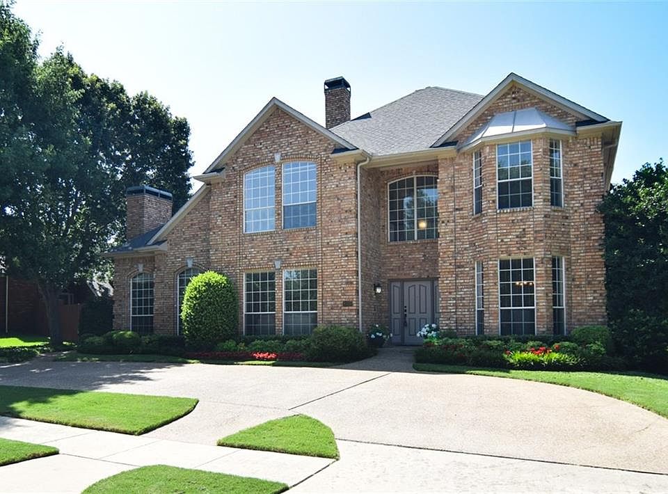1st image of 6320 Woodway Ln