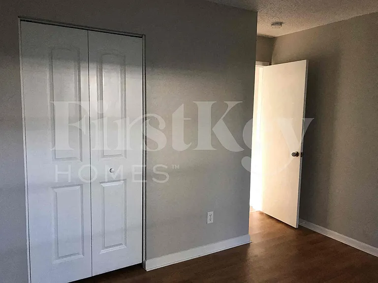 16219 Pebblebrook Dr — Photo 16