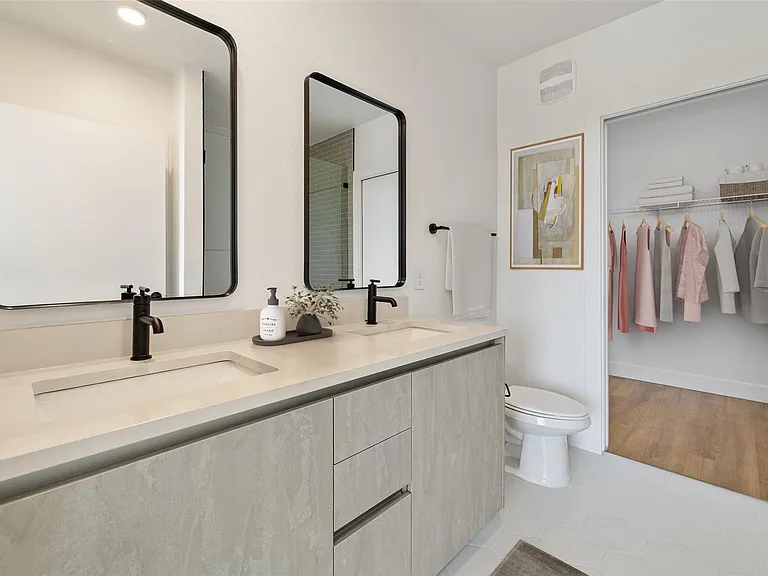 4315 S Congress Ave #428 — Photo 14