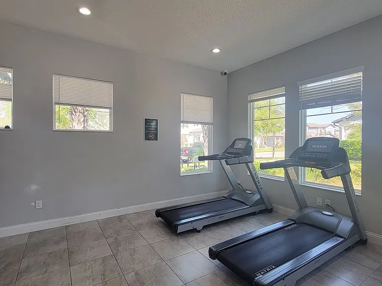 15823 Tollington Aly — Photo 46