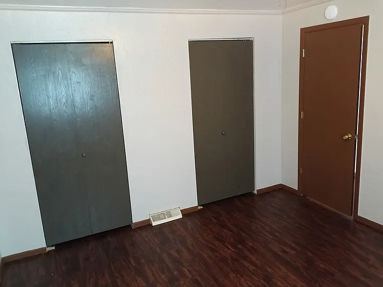 200 North St #101 — Photo 9