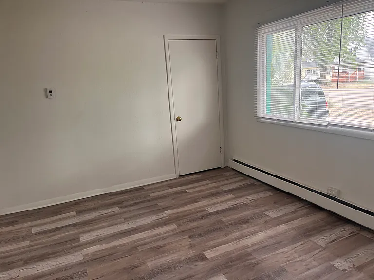 1429 8th St #1 — Photo 3