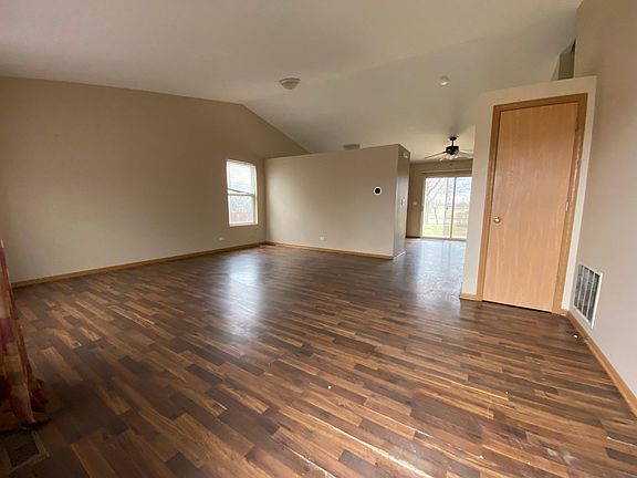 2nd image of 2630 Cadbury Cir