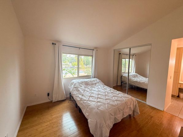 95 Tennessee St APT F