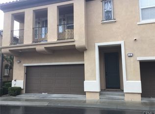 33 Via Villena, San Clemente, CA 92673